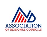 https://www.logocontest.com/public/logoimage/1536638187ND Assocation of Regional Councils1.jpg